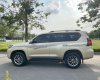 Toyota Land Cruiser Prado 2013 - Toyota Land Cruiser Prado 2013 tại Hà Nội