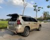 Toyota Land Cruiser Prado 2013 - Toyota Land Cruiser Prado 2013 tại Hà Nội