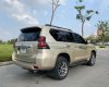 Toyota Land Cruiser Prado 2013 - Toyota Land Cruiser Prado 2013 tại Hà Nội