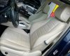 Mercedes-Benz GLS 450 2021 - Odo 10.000 km