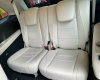 Mercedes-Benz GLS 450 2021 - Odo 10.000 km
