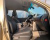 Toyota Land Cruiser Prado 2013 - Toyota Land Cruiser Prado 2013 tại Hà Nội