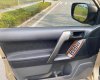 Toyota Land Cruiser Prado 2013 - Toyota Land Cruiser Prado 2013 tại Hà Nội