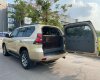 Toyota Land Cruiser Prado 2013 - Toyota Land Cruiser Prado 2013 tại Hà Nội
