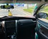 Toyota Fortuner 2018 - Giá bán 820 Triệu