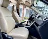 Mitsubishi Xpander 2020 - Giá bán 473 Triệu