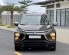 Mitsubishi Xpander 2020 - Giá bán 473 Triệu