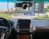Toyota Land Cruiser Prado 2013 - Toyota Land Cruiser Prado 2013 tại Hà Nội