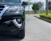 Toyota Fortuner 2018 - Giá bán 820 Triệu