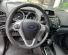 Ford EcoSport 2015 - Xe 6 vạn km