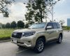 Toyota Land Cruiser Prado 2013 - Toyota Land Cruiser Prado 2013 tại Hà Nội