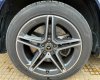 Mercedes-Benz GLS 450 2021 - Odo 10.000 km