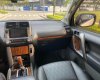 Toyota Land Cruiser Prado 2013 - Toyota Land Cruiser Prado 2013 tại Hà Nội