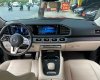 Mercedes-Benz GLS 450 2021 - Odo 10.000 km