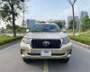 Toyota Land Cruiser Prado 2013 - Toyota Land Cruiser Prado 2013 tại Hà Nội