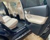 Mercedes-Benz GLS 450 2021 - Odo 10.000 km