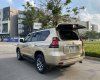 Toyota Land Cruiser Prado 2013 - Toyota Land Cruiser Prado 2013 tại Hà Nội