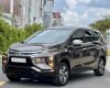 Mitsubishi Xpander 2020 - Giá bán 473 Triệu