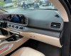 Mercedes-Benz GLS 450 2021 - Odo 10.000 km