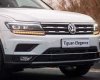 Volkswagen Tiguan 2023 - Volkswagen Tiguan Elegance 2023 ưu đãi khủng·
