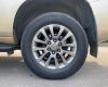 Toyota Land Cruiser Prado 2013 - Toyota Land Cruiser Prado 2013 tại Hà Nội
