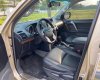 Toyota Land Cruiser Prado 2013 - Toyota Land Cruiser Prado 2013 tại Hà Nội