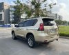 Toyota Land Cruiser Prado 2013 - Toyota Land Cruiser Prado 2013 tại Hà Nội