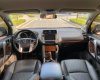 Toyota Land Cruiser Prado 2013 - Toyota Land Cruiser Prado 2013 tại Hà Nội
