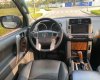 Toyota Land Cruiser Prado 2013 - Toyota Land Cruiser Prado 2013 tại Hà Nội