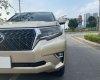 Toyota Land Cruiser Prado 2013 - Toyota Land Cruiser Prado 2013 tại Hà Nội