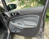 Ford EcoSport 2015 - Xe 6 vạn km