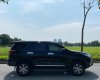 Toyota Fortuner 2018 - Giá bán 820 Triệu