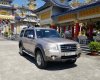 Ford Everest 2008 - Giá 295 triệu