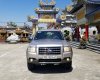 Ford Everest 2008 - Giá 295 triệu
