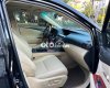 Lexus RX 350   350 2009 - lexus RX 350