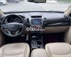 Kia Sorento Bán   2.2 DATH máy dầu xe đẹp 2017 - Bán Kia Sorento 2.2 DATH máy dầu xe đẹp