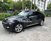 BMW X6 cần bán   chính chủ 2008 - cần bán BMW x6 chính chủ