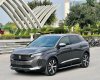 Peugeot 3008 2023 - Xe đang có sẵn GIAO NGAY