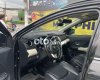 Toyota Rush   2020 THƯƠNG LƯỢNG MẠNH TAY 2020 - TOYOTA RUSH 2020 THƯƠNG LƯỢNG MẠNH TAY