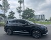 Hyundai Santa Fe 2021 - Odo 2 vạn