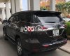 Toyota Fortuner Gia đình cần bán  máy xăng 2018 nhập indo 2018 - Gia đình cần bán Fortuner máy xăng 2018 nhập indo