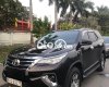 Toyota Fortuner Gia đình cần bán  máy xăng 2018 nhập indo 2018 - Gia đình cần bán Fortuner máy xăng 2018 nhập indo