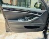 BMW 520i 🌵TÔI BÁN  #520i sản xuất 2016🍀 2016 - 🌵TÔI BÁN BMW #520i sản xuất 2016🍀