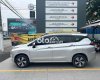Mitsubishi Xpander  2020 giáthương lượng mạnh nha Ae 2020 - Mitsubishi Xpander2020 giáthương lượng mạnh nha Ae