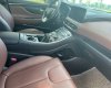 Hyundai Santa Fe 2021 - Odo 2 vạn
