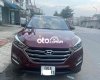 Hyundai Tucson huyndai tuc sơn 2016 - huyndai tuc sơn