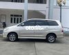 Toyota Innova  2.0E sx 2016 biển 30/5 số 2016 - INNOVA 2.0E sx 2016 biển 30/5 số