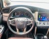 Toyota Innova  2.0E SX 2017 2017 - INNOVA 2.0E SX 2017