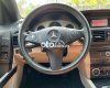 Mercedes-Benz GLK 280 cần bán xe glk 280 xe chính chủ 2020 - cần bán xe glk 280 xe chính chủ