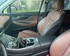 Hyundai Santa Fe 2021 - Odo 2 vạn